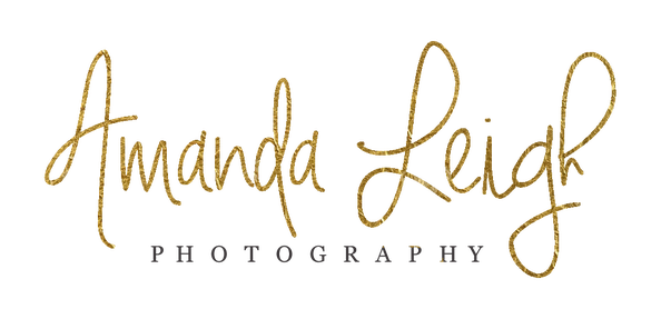 Amanda Leigh Photography